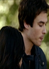 VampireDiariesWorld_dot_org-109HistoryRepeating0703.jpg