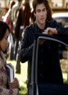 VampireDiariesWorld_dot_org-109HistoryRepeating0705.jpg