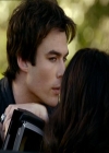 VampireDiariesWorld_dot_org-109HistoryRepeating0706.jpg