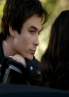 VampireDiariesWorld_dot_org-109HistoryRepeating0708.jpg