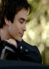 VampireDiariesWorld_dot_org-109HistoryRepeating0709.jpg