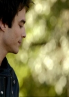 VampireDiariesWorld_dot_org-109HistoryRepeating0710.jpg