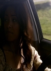 VampireDiariesWorld_dot_org-109HistoryRepeating0714.jpg
