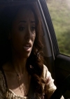 VampireDiariesWorld_dot_org-109HistoryRepeating0715.jpg