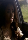 VampireDiariesWorld_dot_org-109HistoryRepeating0716.jpg