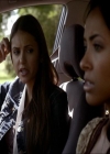 VampireDiariesWorld_dot_org-109HistoryRepeating0717.jpg