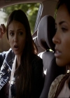 VampireDiariesWorld_dot_org-109HistoryRepeating0718.jpg