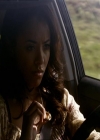 VampireDiariesWorld_dot_org-109HistoryRepeating0731.jpg
