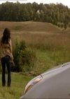 VampireDiariesWorld_dot_org-109HistoryRepeating0744.jpg