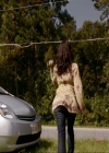 VampireDiariesWorld_dot_org-109HistoryRepeating0747.jpg