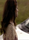 VampireDiariesWorld_dot_org-109HistoryRepeating0748.jpg