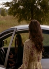 VampireDiariesWorld_dot_org-109HistoryRepeating0750.jpg