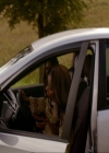 VampireDiariesWorld_dot_org-109HistoryRepeating0751.jpg