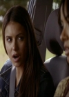VampireDiariesWorld_dot_org-109HistoryRepeating0752.jpg