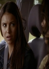 VampireDiariesWorld_dot_org-109HistoryRepeating0753.jpg