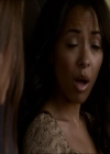 VampireDiariesWorld_dot_org-109HistoryRepeating0754.jpg