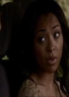 VampireDiariesWorld_dot_org-109HistoryRepeating0761.jpg
