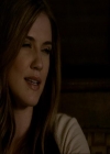 VampireDiariesWorld_dot_org-109HistoryRepeating0783.jpg