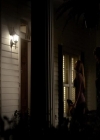 VampireDiariesWorld_dot_org-109HistoryRepeating0800.jpg