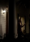 VampireDiariesWorld_dot_org-109HistoryRepeating0802.jpg