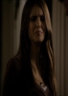 VampireDiariesWorld_dot_org-109HistoryRepeating0804.jpg