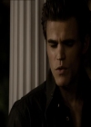 VampireDiariesWorld_dot_org-109HistoryRepeating0806.jpg