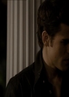 VampireDiariesWorld_dot_org-109HistoryRepeating0807.jpg