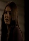 VampireDiariesWorld_dot_org-109HistoryRepeating0808.jpg