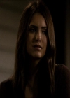 VampireDiariesWorld_dot_org-109HistoryRepeating0809.jpg