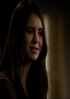 VampireDiariesWorld_dot_org-109HistoryRepeating0810.jpg