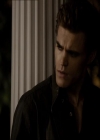 VampireDiariesWorld_dot_org-109HistoryRepeating0811.jpg