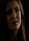 VampireDiariesWorld_dot_org-109HistoryRepeating0812.jpg