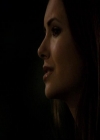 VampireDiariesWorld_dot_org-109HistoryRepeating0813.jpg