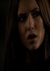 VampireDiariesWorld_dot_org-109HistoryRepeating0815.jpg