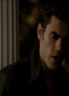 VampireDiariesWorld_dot_org-109HistoryRepeating0820.jpg
