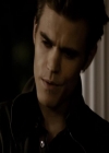 VampireDiariesWorld_dot_org-109HistoryRepeating0823.jpg