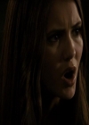 VampireDiariesWorld_dot_org-109HistoryRepeating0828.jpg