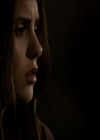 Filename=VampireDiariesWorld_dot_org-109HistoryRepeating0860.jpg
Filesize=13KiB
Dimensions=720x576
Date added=Jun 30, 2014 VampireDiariesWorld_dot_org-109HistoryRepeating0860.jpg