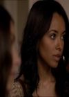 VampireDiariesWorld_dot_org-109HistoryRepeating0963.jpg