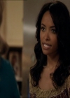 VampireDiariesWorld_dot_org-109HistoryRepeating0976.jpg