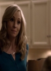 VampireDiariesWorld_dot_org-109HistoryRepeating0978.jpg
