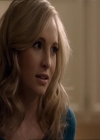 VampireDiariesWorld_dot_org-109HistoryRepeating0980.jpg