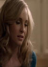 VampireDiariesWorld_dot_org-109HistoryRepeating0981.jpg