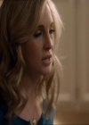 VampireDiariesWorld_dot_org-109HistoryRepeating0982.jpg