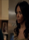 VampireDiariesWorld_dot_org-109HistoryRepeating0983.jpg