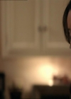 VampireDiariesWorld_dot_org-109HistoryRepeating0990.jpg