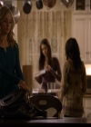VampireDiariesWorld_dot_org-109HistoryRepeating0991.jpg