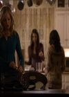 VampireDiariesWorld_dot_org-109HistoryRepeating0992.jpg