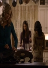 VampireDiariesWorld_dot_org-109HistoryRepeating0993.jpg