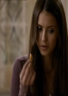 VampireDiariesWorld_dot_org-109HistoryRepeating1011.jpg